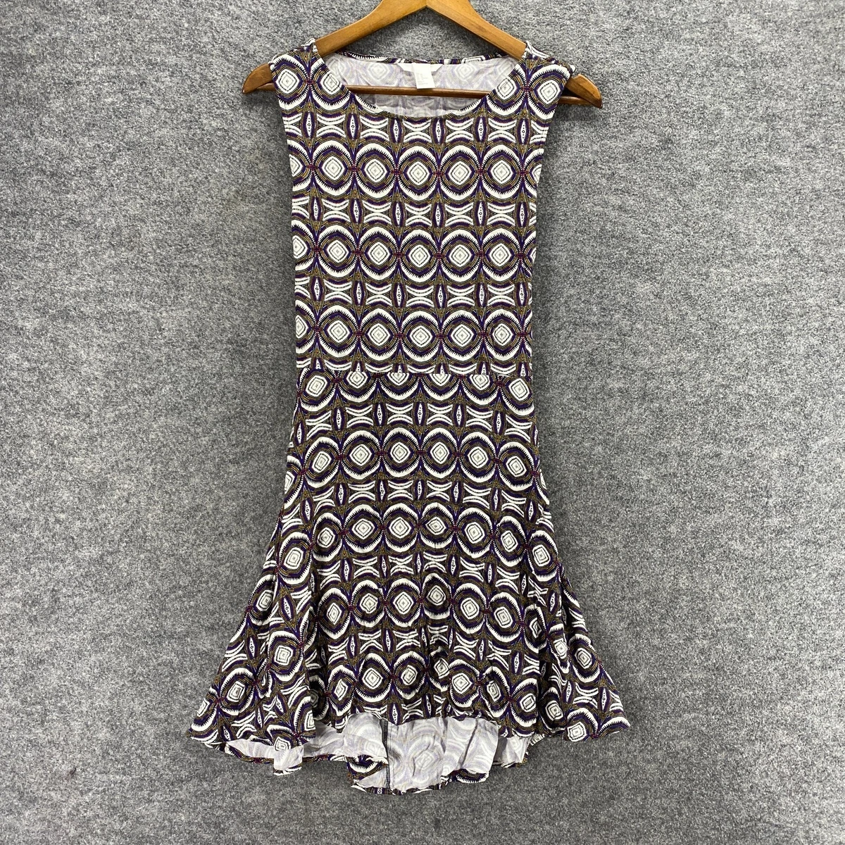 H&M Formal Dresses Midi for sale | eBay