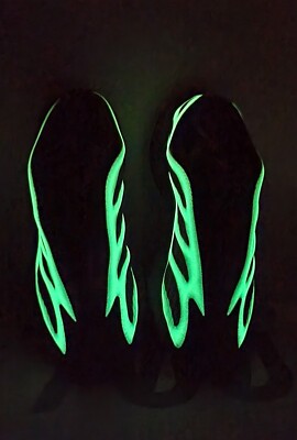 adidas Yeezy 700 V3 Copper Fade (Size 8) 2021 YZY SUPPLY NEW WITH TAGS! 