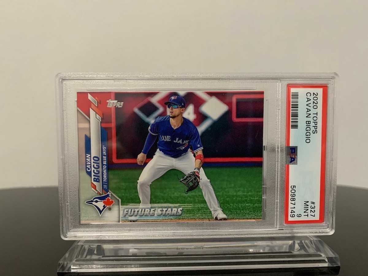 キャロル　PSA9 PSA 9 Power Memory Reverse Holo Japanese The Best of XY 127