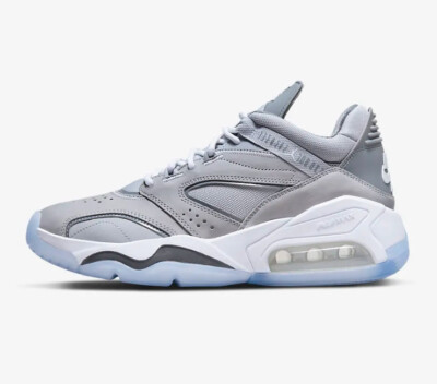 JORDAN POINT LANE CZ4166 002 SNEAKER HERRENSCHUHE BASKETBALLSCHUHE