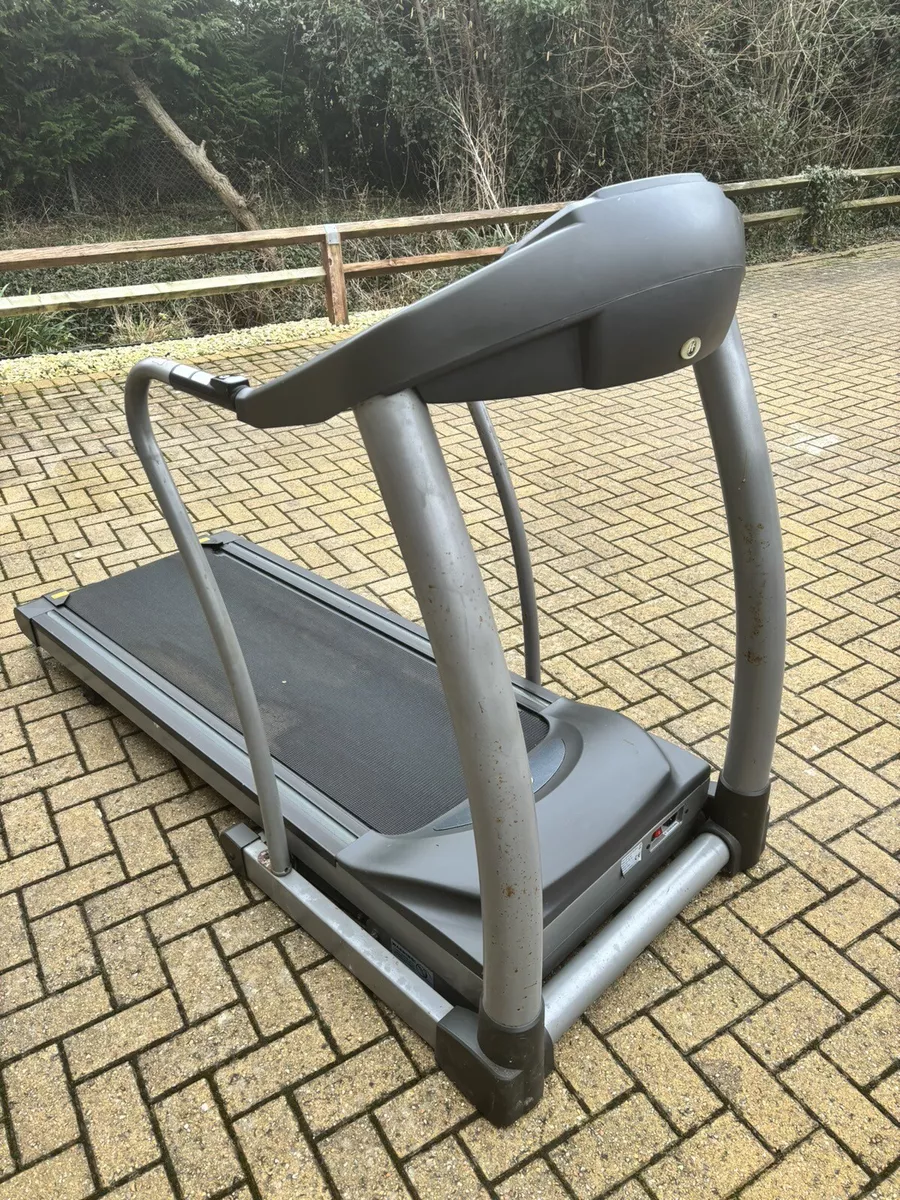 Horizon elite online 507