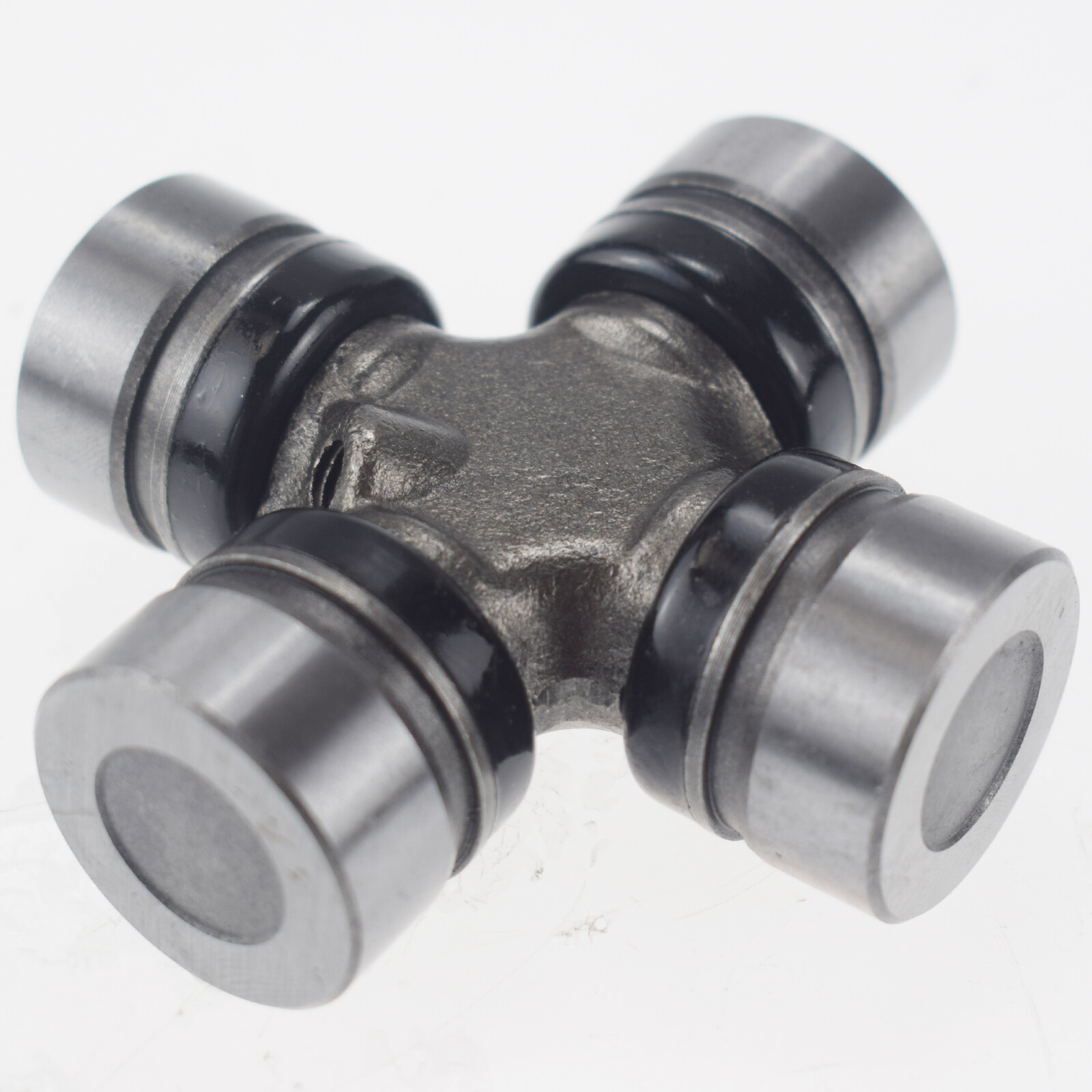 UNIVERSAL JOINT SUIT TOYOTA LANDCRUISER HZJ75 HZJ78 HZJ79 GRJ120 KDJ120