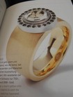 Bild 7 von 12