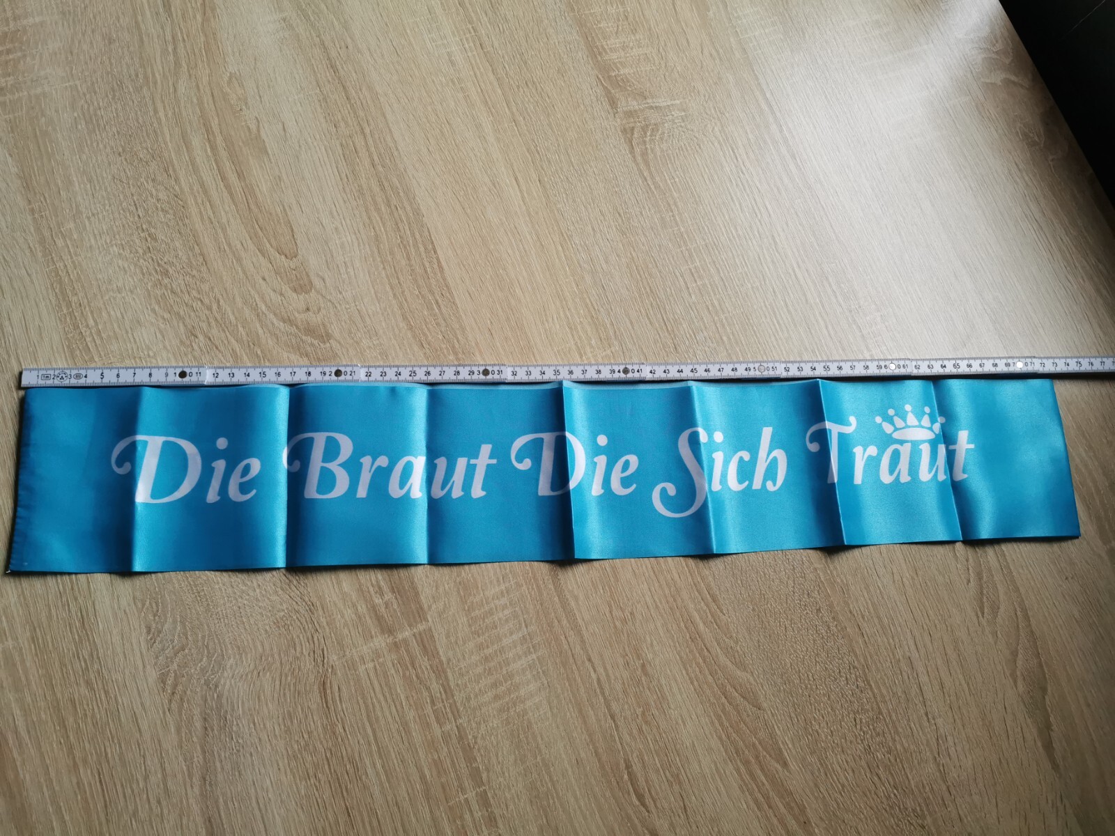 Bild 2 von 11