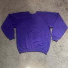 Foto 9 di 9