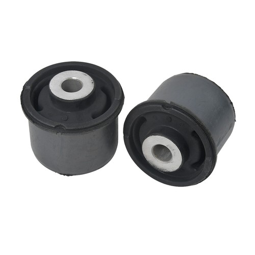2 x REAR AXLE MOUNTING BUSHES SUSPENSION FOR FORD FIESTA MK7 2008-2017 1805815 - Picture 11 of 12