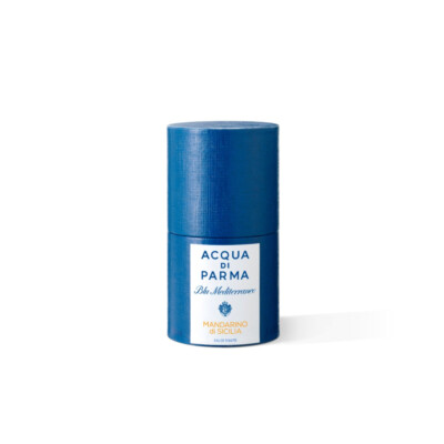 ACQUA DI PARMA - Blu Mediterraneo Mandarino Di Sicilia Eau de