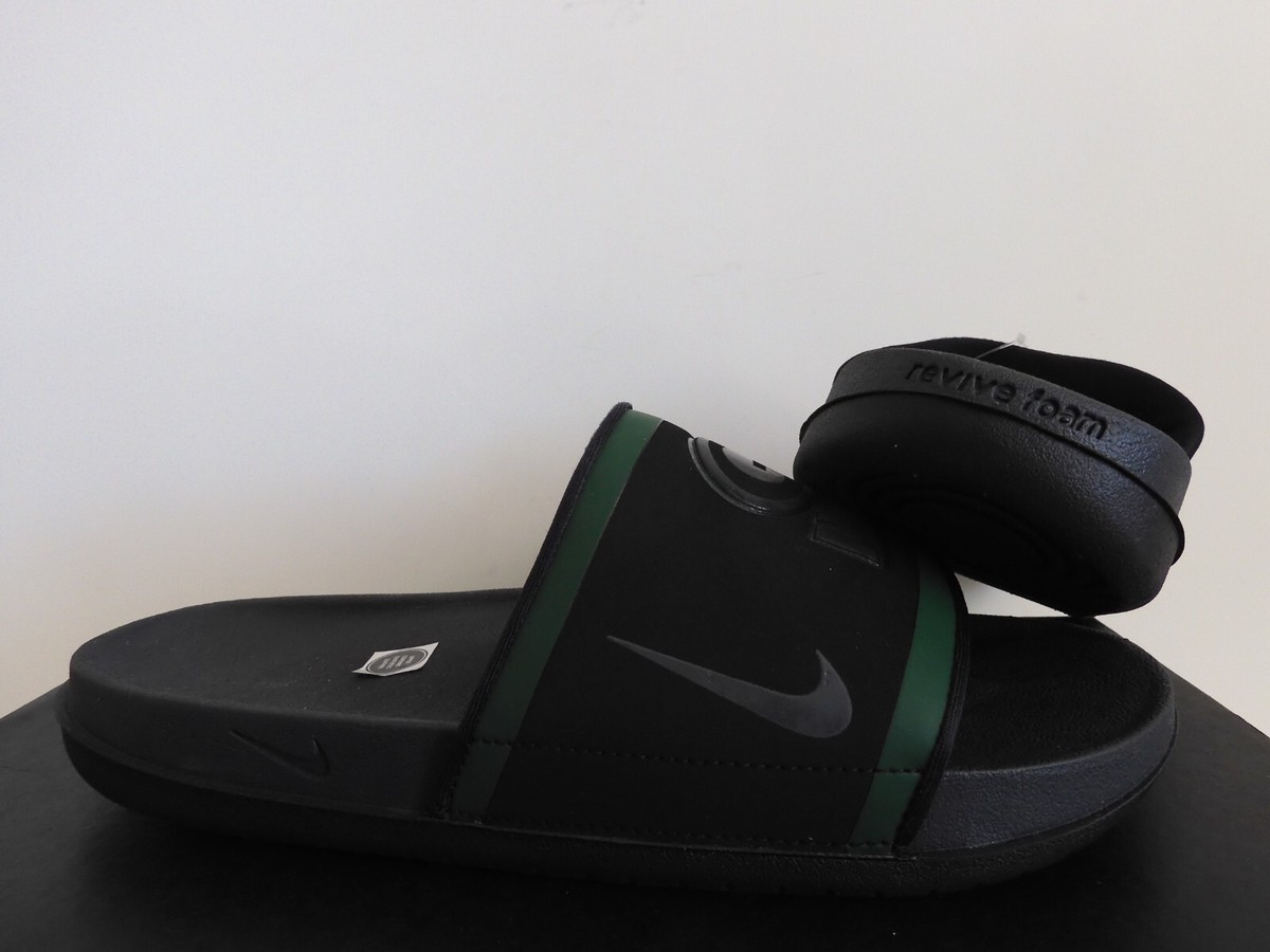 s-l1200.jpg display picture 3