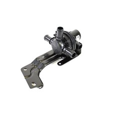 Genuine Oem Mopar Oil Coolant 3 Way Heater Control Valve For Ram 1500 Classic
