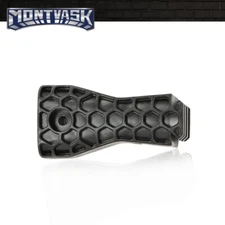 NEW Fit for Ruger 10 22 Charger Picatinny Adapter Factory Style Brand Black