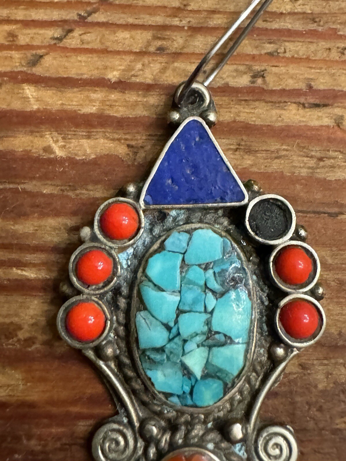 Picture 5 of 10