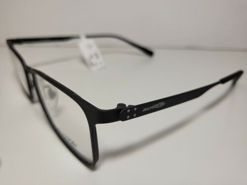 NEU Arnette 6116 Woot! Brille 696 100% 53-17-140 schwarz - Bild 3 von 4