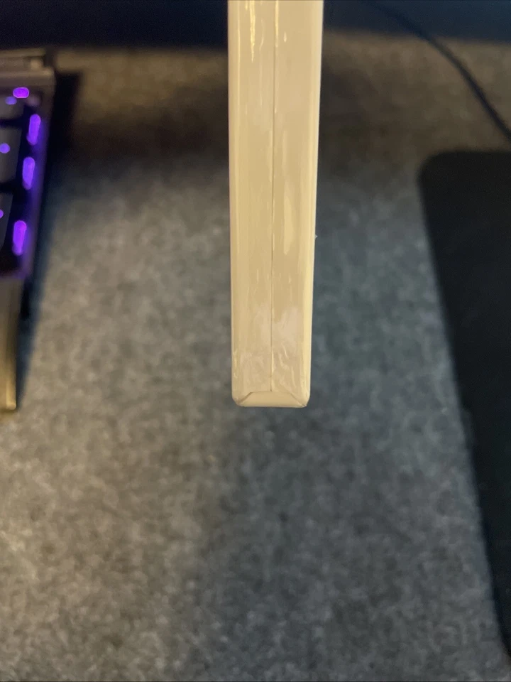 Pikmin 2 (Nintendo Selects) (Nintendo Wii, 2012) Brand New Factory Sealed - Image 4 of 4