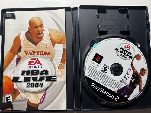 🎮PS2 PS3 Sports, Racing, Singing, Dancing, & Hunting Games with Cases ✅TESTED🎮 - Picture 104 of 215