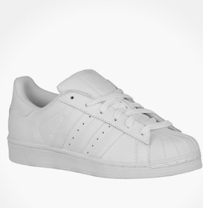 adidas superstar usc