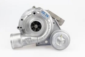 Turbolader für VW Passat B5 1.8T 150PS 163PS 058145703J 53039880029 53039700029