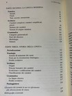 Foto 7 di 17