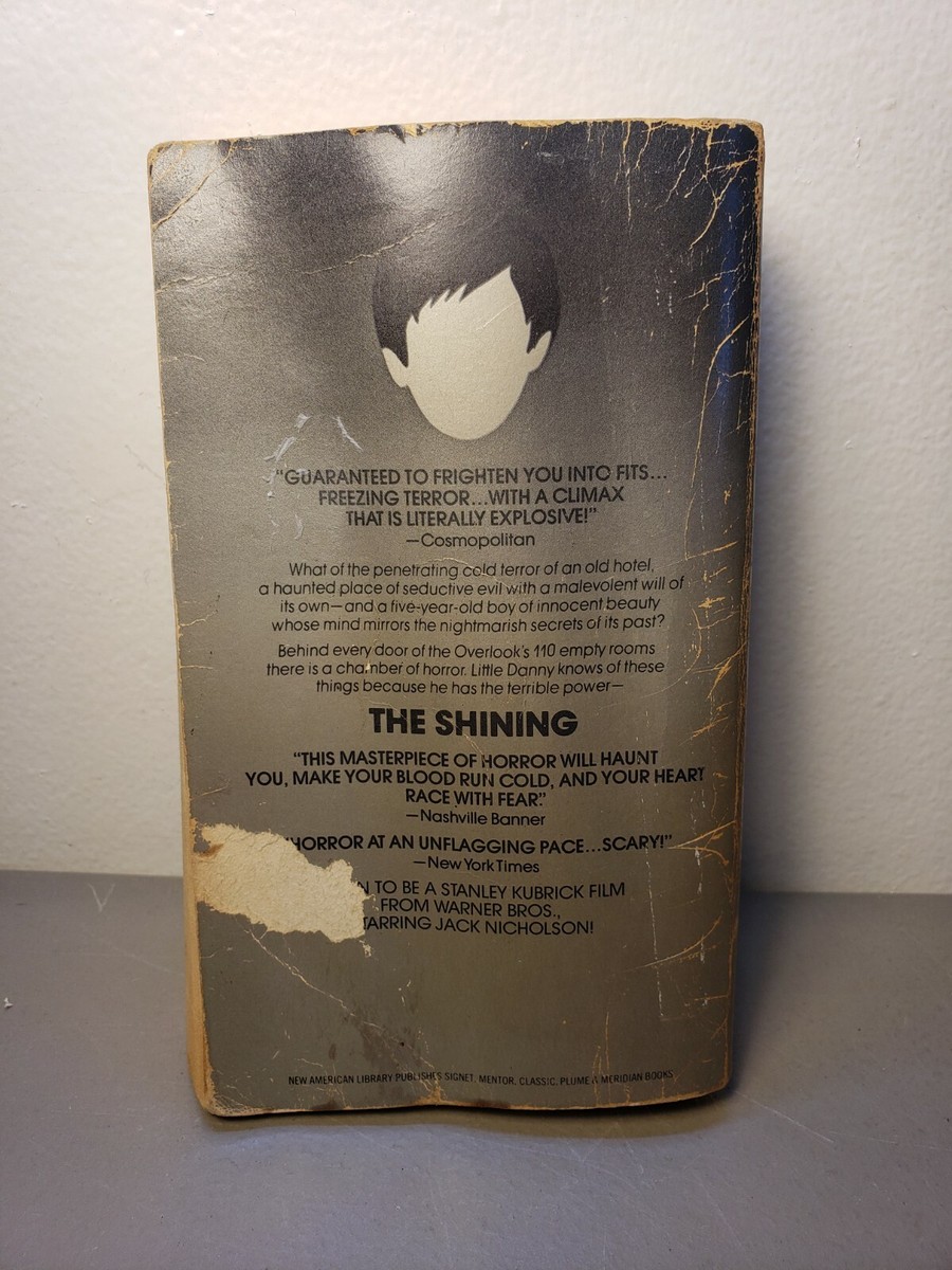 美品 ゴヴィンダー・ナズラン「The Shining～」版画 サイン・保証書有 美品 ゴヴィンダー・ナズラン「The Shining～」版画 サイン