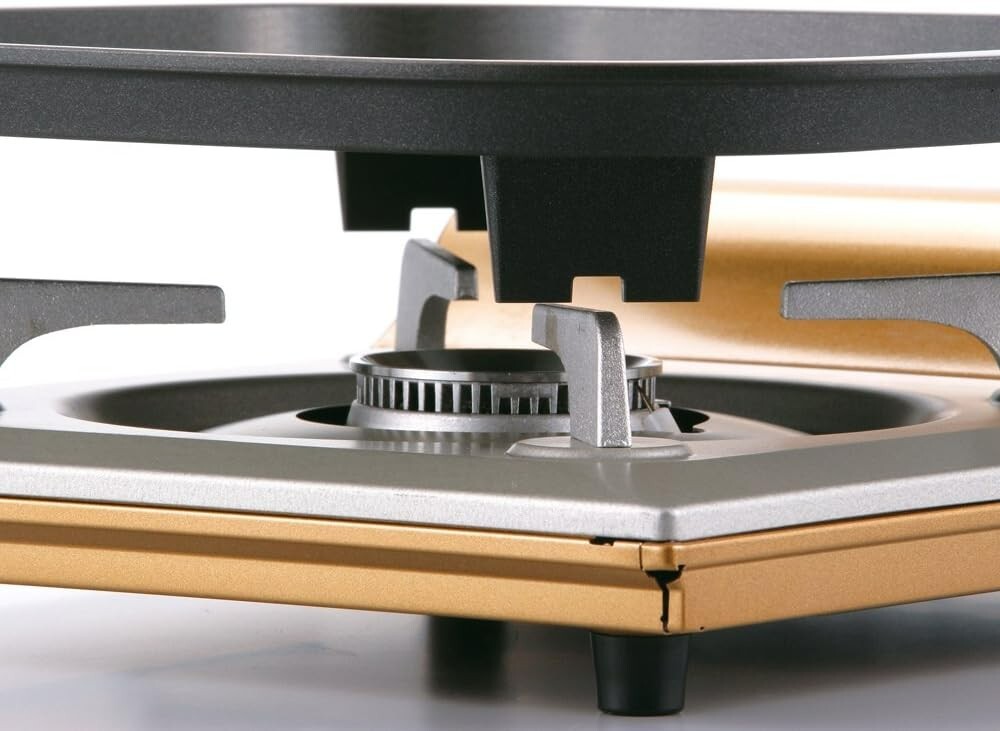 Iwatani - PPP product-2-lg-b_0_grande.png?v=