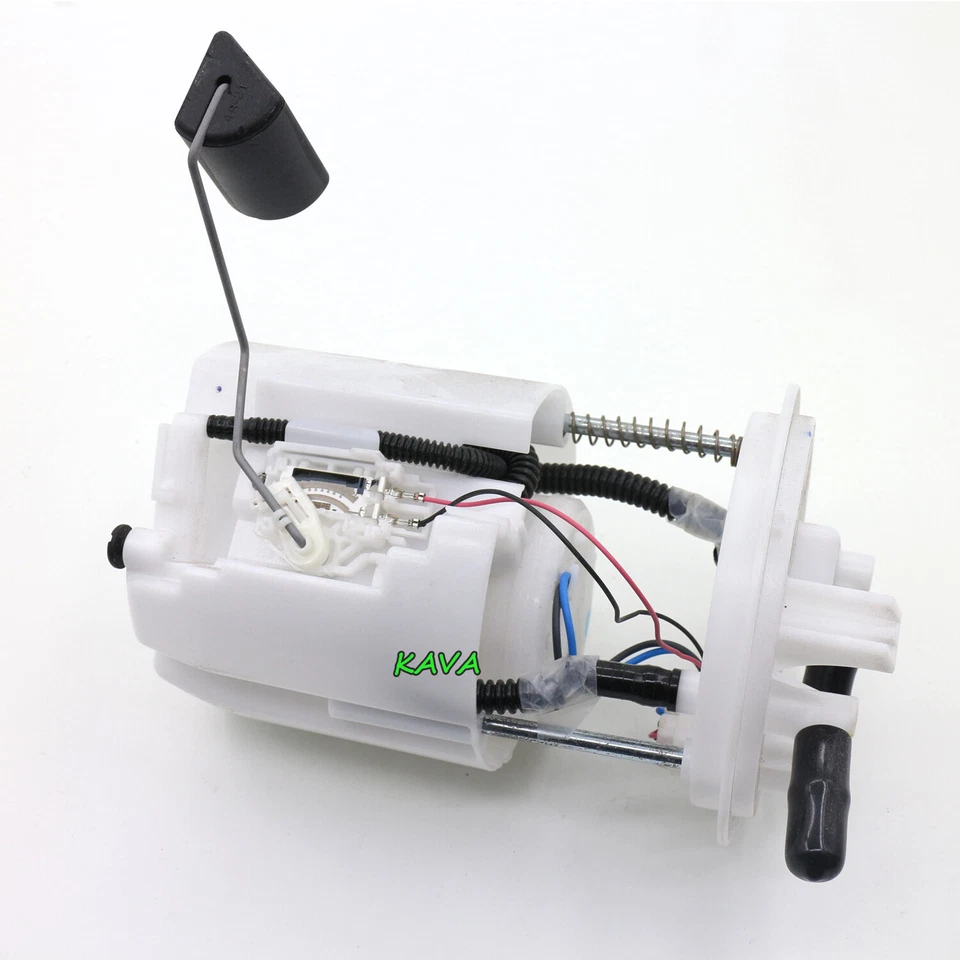 NUEVO módulo de bomba de combustible 42021-AL00A para Subaru Outback 2015-2017 Foto 2 de 3