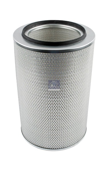 Luftfilter Dt Spare Parts 4.64363 D:190Mm D:302Mm L:474Mm-image