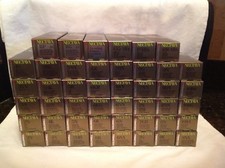 Goldwell Nectaya Nurturing Hair Color 2.0 oz - YOU CHOOSE SHADE - WOW