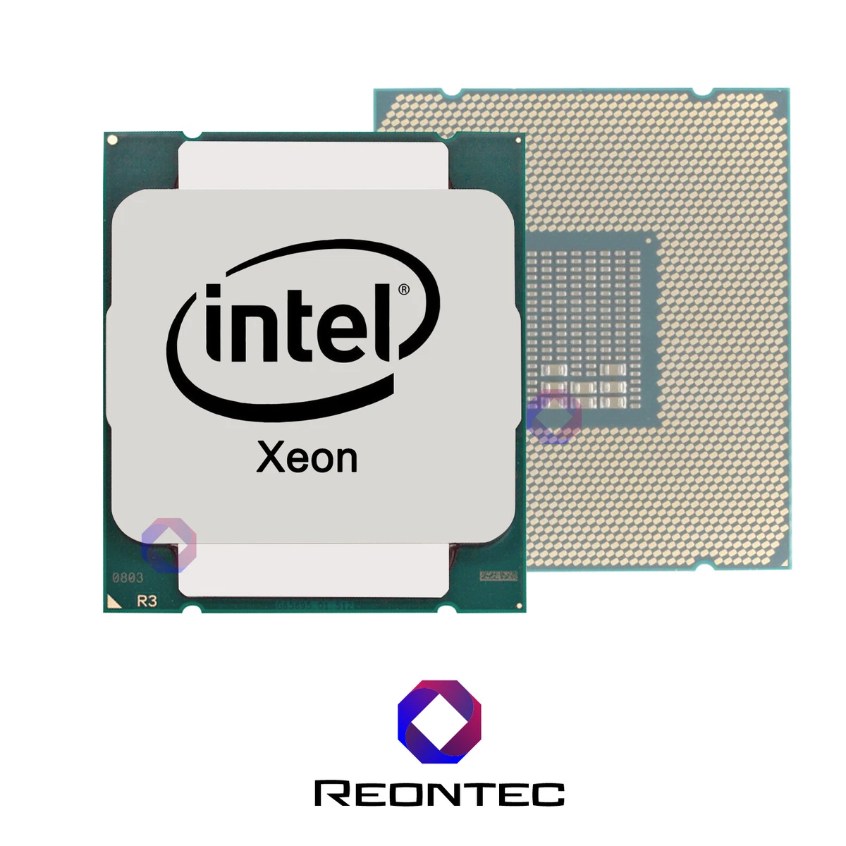 процессор intel xeon e3. Xeon power. Xeon e3-1200 v3. Xeon e3 1200. Xeon e3 1230.