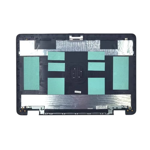Cubierta trasera LCD para HP ProBook 650 655 G2 G3 840724-001 - Imagen 2 de 2