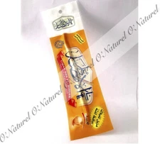 Miswak Honey Siwak Food Flavoring Dental Care Siwak Miel
