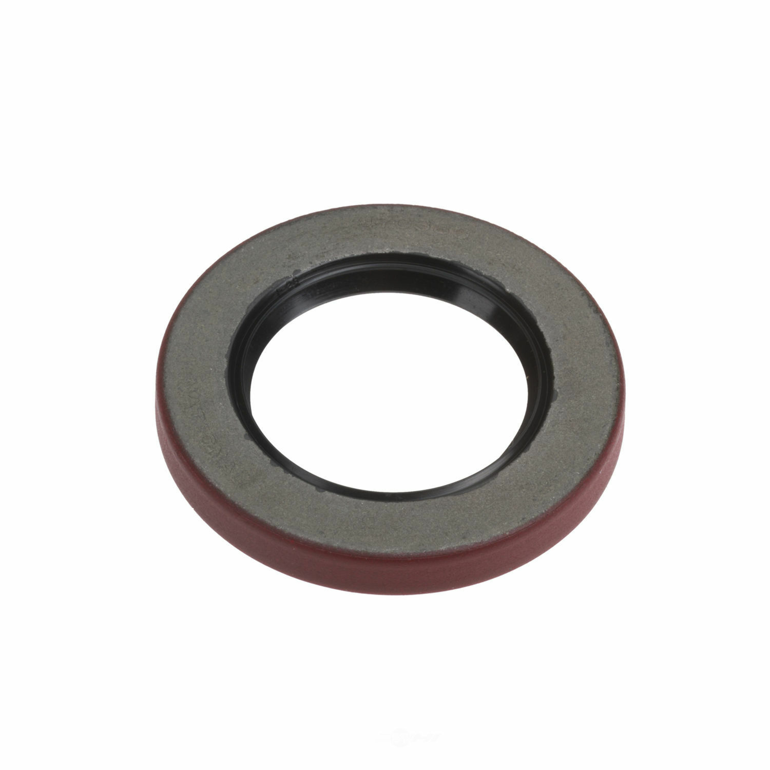 Manual Transmission Drive Shaft SealOil Seal Rear National 470380