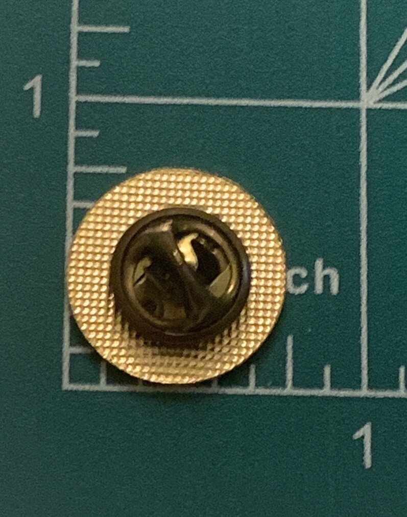 Picture 2 of 3