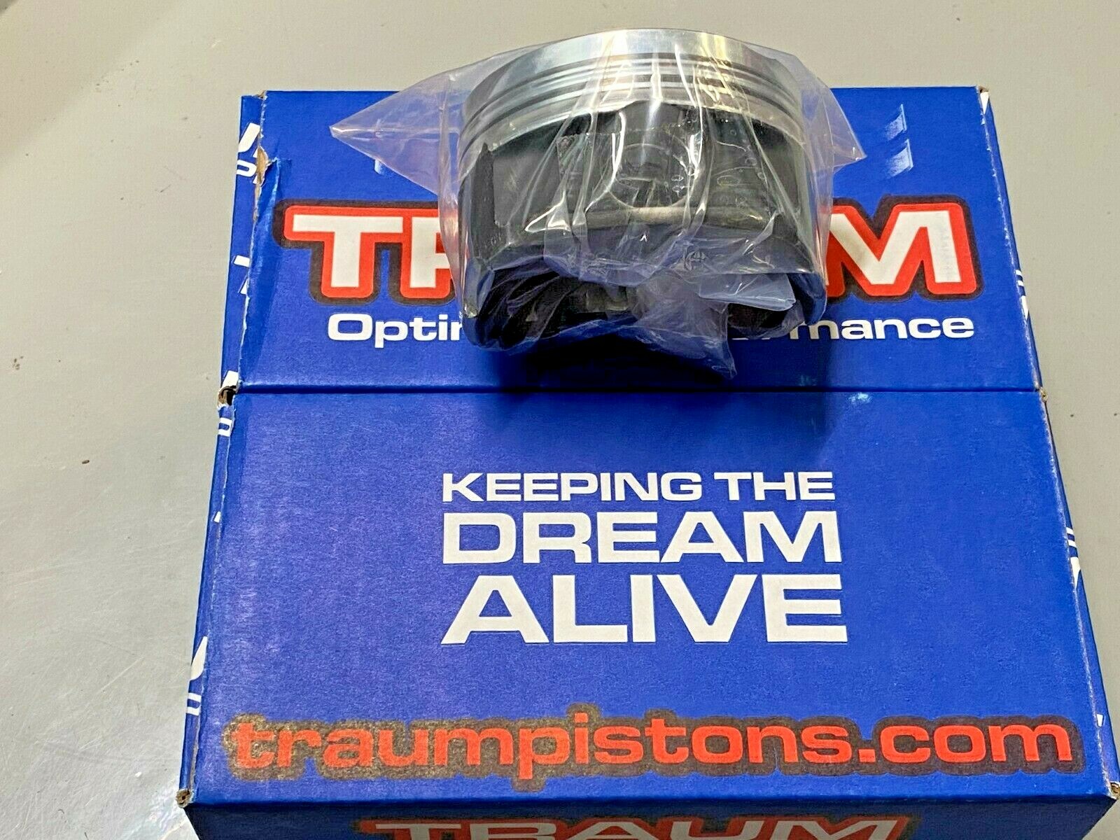 P2R Traum 89.5mm Dish Pistons for J32 J35 J37 Series Engine Honda Acura eBay