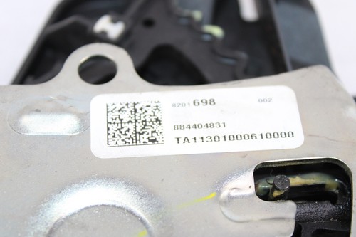 ☑️ 2013-2017 CADILLAC XTS OEM CENTER CONSOLE SHIFTER GEAR SELECTOR - Picture 15 of 18
