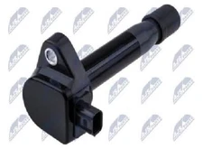 Genuine NTY Ignition Coil ECZ-HD-023 for Honda