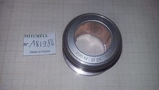 Bobine De Rechange Pour Moulinet Mitchell 320 - Pièce D'origine 82283 - Fabriquée En France