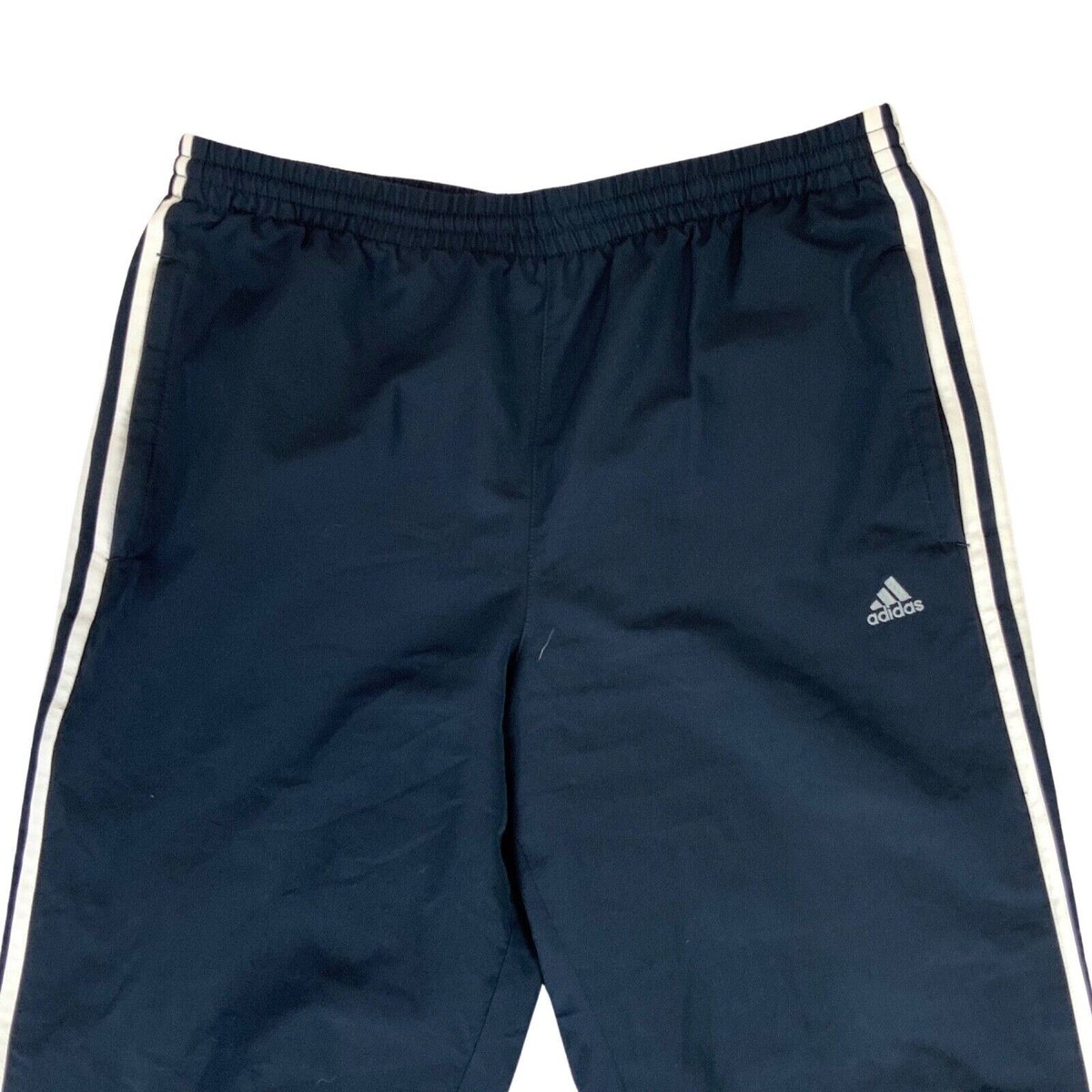 ウォーキング・ランニングウェア 00s adidas setup navy track JKT & pants s-l1600.jpg