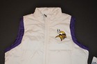 Picture 2 of 4