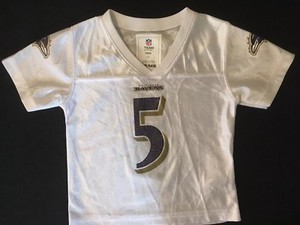 2t ravens jersey