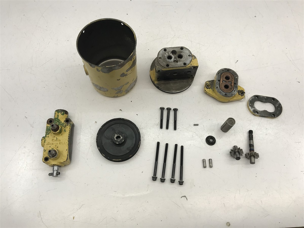 【a_sierracup深250】
チタン製シェラカップ 3個セット 未使用 H5c2cb854db6f4dd0a9c098df39a76