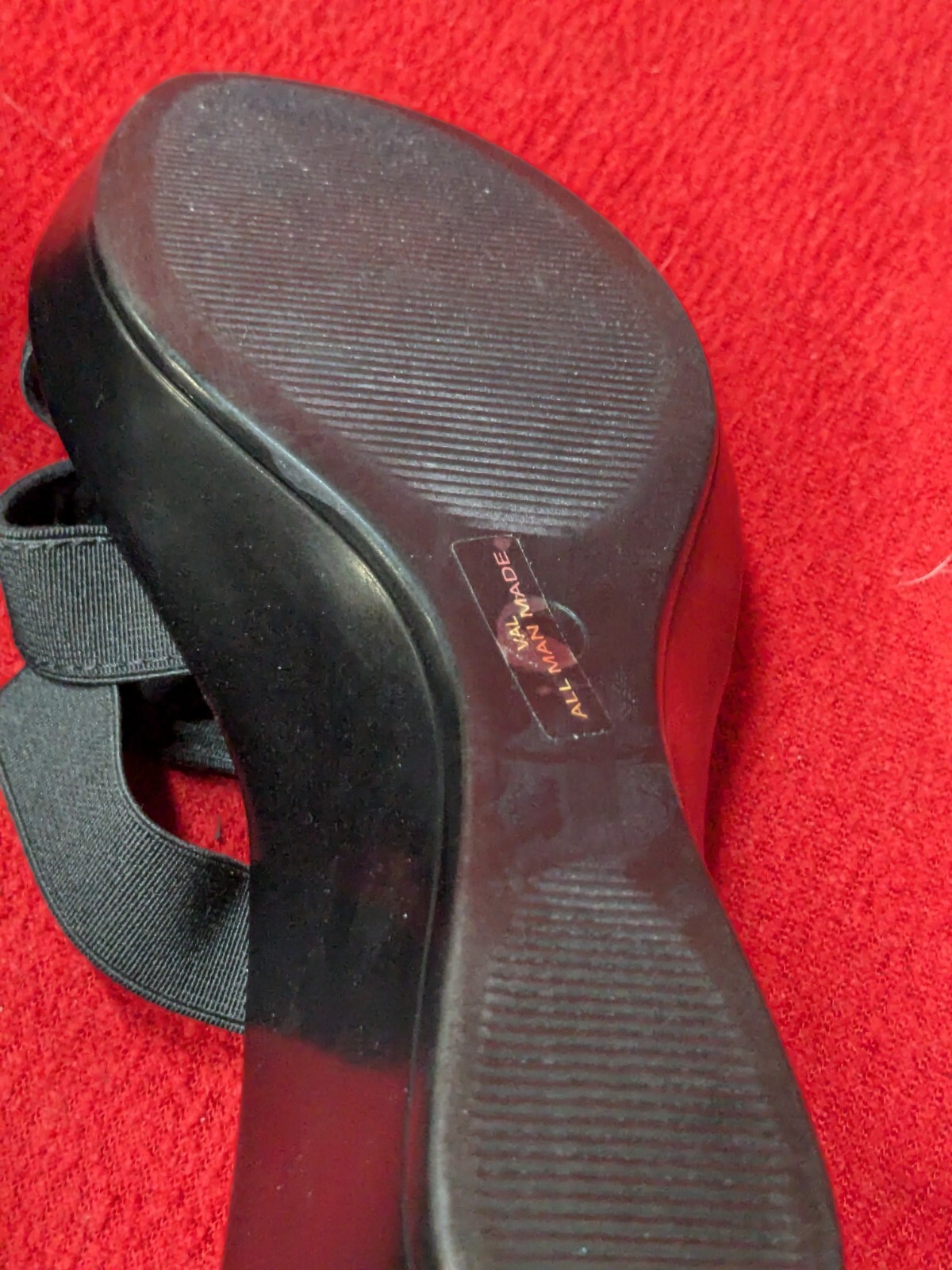 Picture 17 of 24