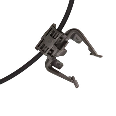 Rechts ABS Wheel Speed Sensor 89542-48030 Past Voo... – Vicedeal