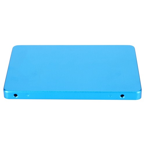 Solid State Hard Disk Blue For Laptop Desktop Computer Accessories YDS002 2. - Picture 12 of 20