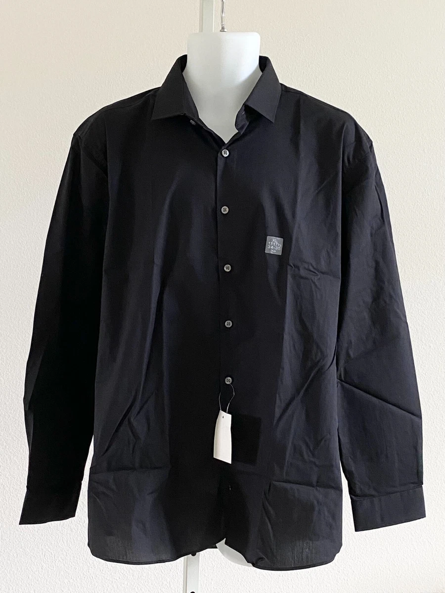 Jf hotsell ferrar shirts