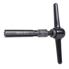 Unior Hub Genie 20mm