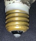 Picture 12 of 17
