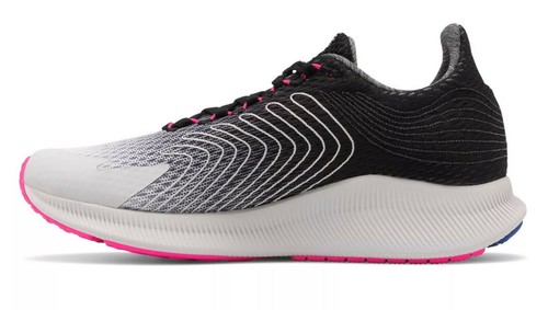 NEW BALANCE FUELCELL PROPEL WOMENS TRAINING SHOES (B) (WFCPRLF1) | HOT BARGAIN - Picture 2 of 4