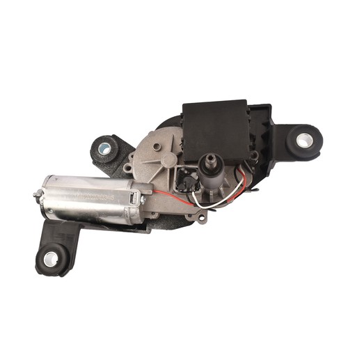 Für BMW 3er E46 Compact Wischermotor Heckscheibe Hinten 6925096 - Bild 5 von 12