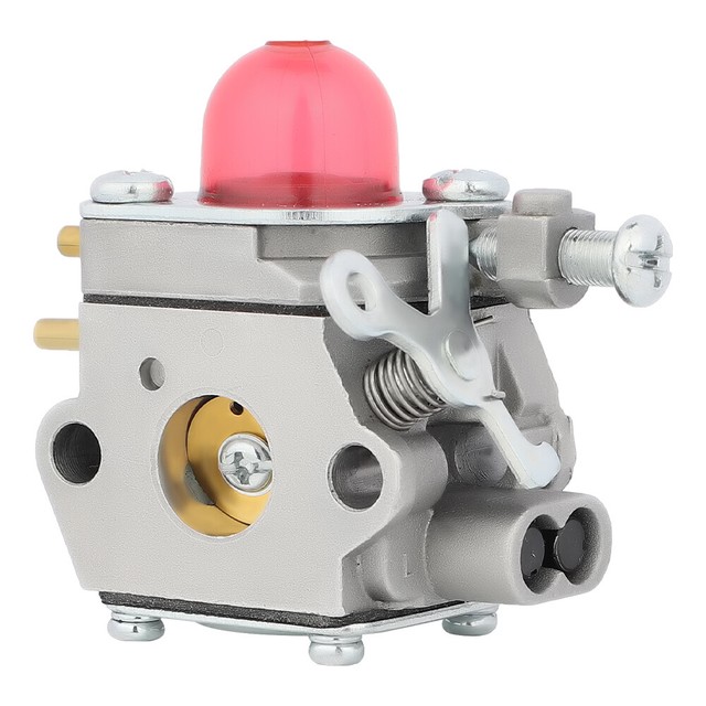 Carburateur découpeuse Husqvarna K760, K770