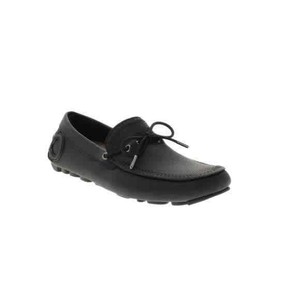 gancini driver moccasin