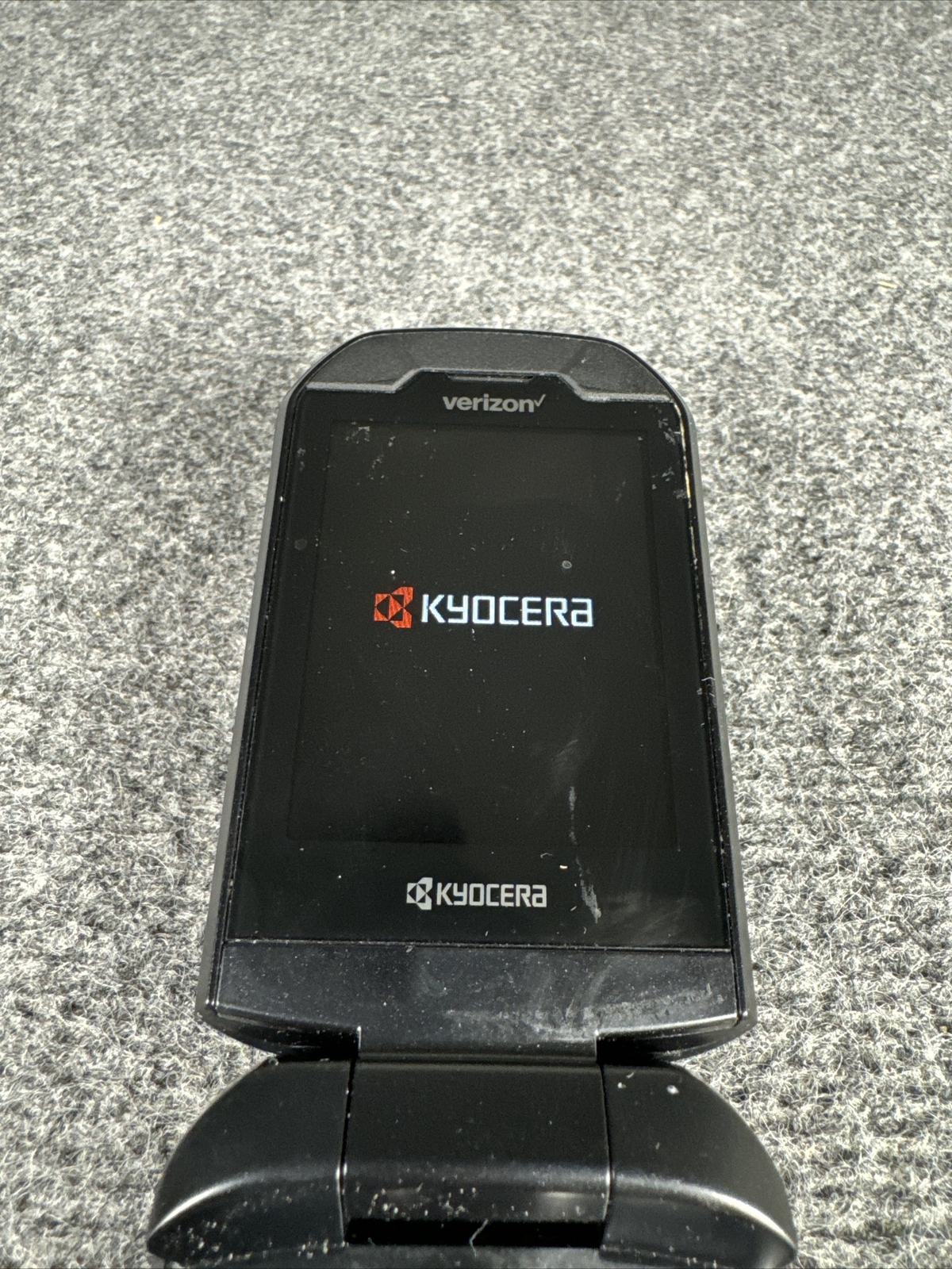 Flip Phone Android Smartphone Kyocera DuraXV Extreme E4810 - Verizon Sbloccato, 16 GB, Resistente, Flip Phone Con Android Smartphone Rugged Verizon Sbloccato - Foto 6